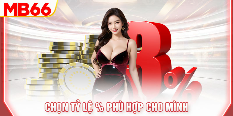 chon-ty-le-phu-hop-cho-minh